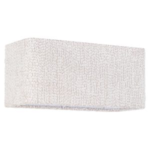 Lampenkap Marly lovely cream rectangle large Richmond Interiors