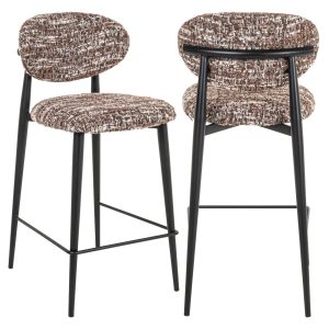 Counterstoel Dantes hazel Richmond Interiors