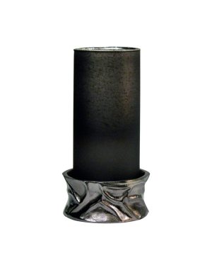 Windlicht Candace smoke small Richmond Interiors