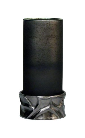 Windlicht Candace smoke large Richmond Interiors