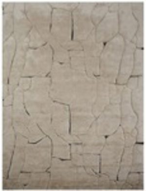 Tapijt Bhawan brown 200x300 Richmond Interiors