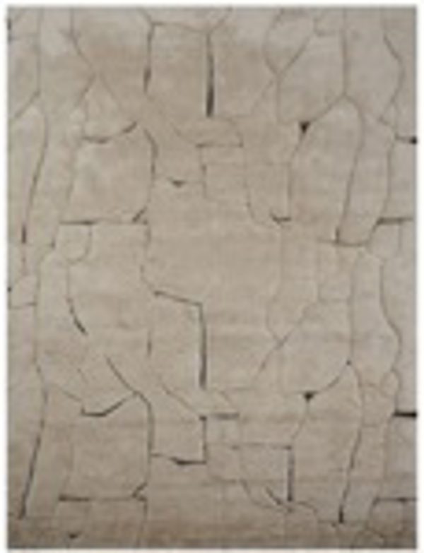 Tapijt Bhawan brown 200x300 Richmond Interiors