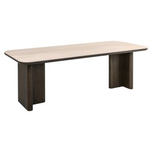 Eettafel Nando brown 230 Richmond Interiors
