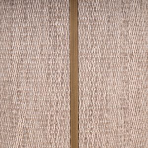 Console Willox brown Richmond Interiors