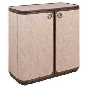 Dressoir Willox brown 2-doors Richmond Interiors