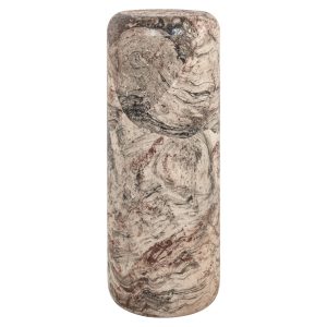 Pilaar Mady beige Richmond Interiors