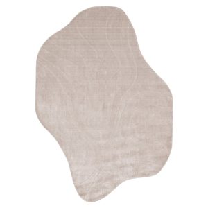 Tapijt Addison natural 240x350 Richmond Interiors