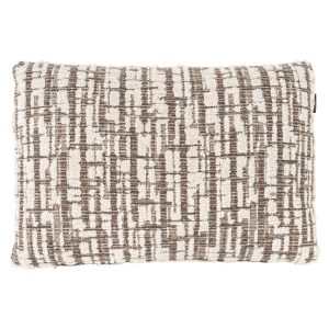 Kussen Oliv cream 40x60 Richmond Interiors