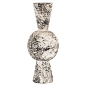 Vaas Florry black/white Richmond Interiors