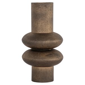 Vaas Madlen gold Richmond Interiors