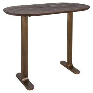 Bartafel Revelin dark brown Richmond Interiors