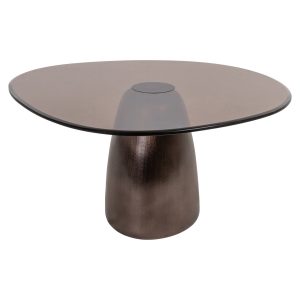 Salontafel Hayden bronze Richmond Interiors