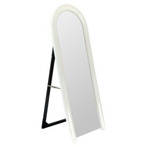 Spiegel Langston coconut milk Richmond Interiors