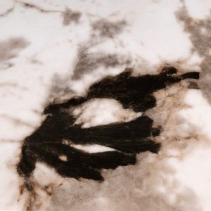 Eettafel Langford brown 230 Richmond Interiors