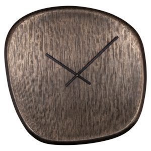 Klok Nuvani bronze Richmond Interiors