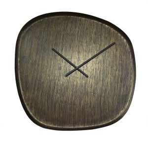 Klok Nuvani bronze Richmond Interiors