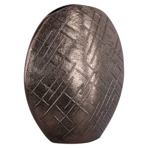 Vaas Olivra bronze S Richmond Interiors
