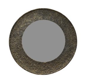 Spiegel Jamel bronze Richmond Interiors