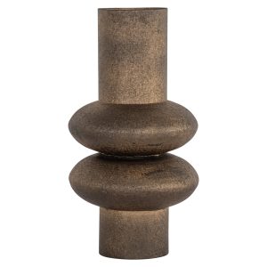 Vaas Madlen gold Richmond Interiors