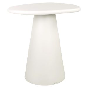 Bartafel Bloomstone white Richmond Interiors