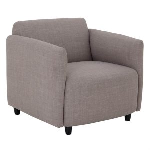 Bradfort Fauteuil - fabric Montego 178 Sand Tower Living
