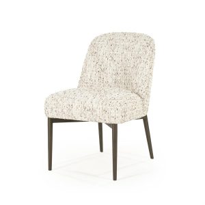 Stoel Tobias - beige Vive Eleonora
