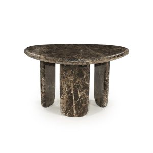 Salontafel Devin - medium Eleonora