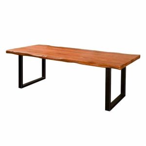 Nicosia Eetkamertafel 240 cm Tower Living