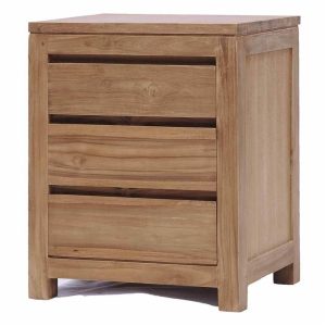 Corona Ladekast 50 cm Tower Living