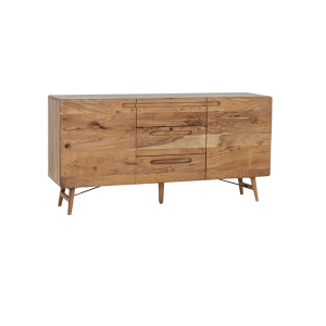 Aura Dressoir naturel 160 cm Tower Living