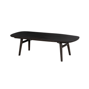 Aura Salontafel espesso deens ovaal 140 cm Tower Living