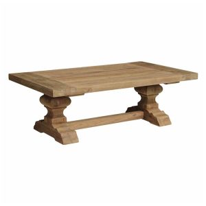 Le Mans Salontafel 135 cm Tower Living