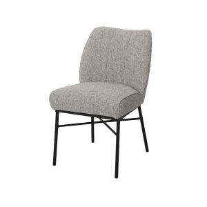 Barzio Stoel - Oasis 40 Ashgrey Tower Living