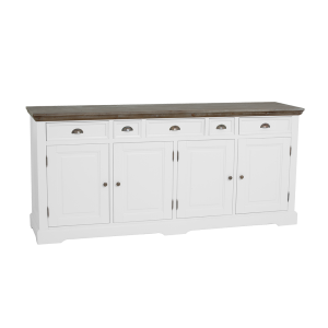 Fleur Dressoir 200 cm Tower Living