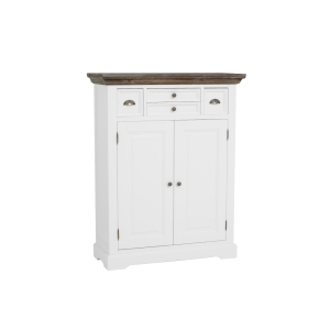 Fleur Meidenkast 100 cm Tower Living