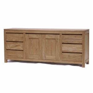 Corona Dressoir 180 cm Tower Living