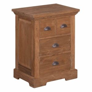 Bologna Ladekast 56 cm Tower Living