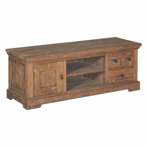 Bologna TV-meubel 145 cm Tower Living