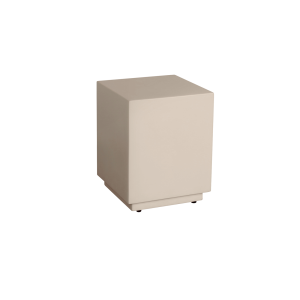 Portico Plantentafel beige 35x45 cm Tower Living
