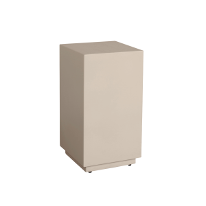 Portico Plantentafel beige 35x65 cm Tower Living