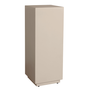 Portico Plantentafel beige 35x90 cm Tower Living