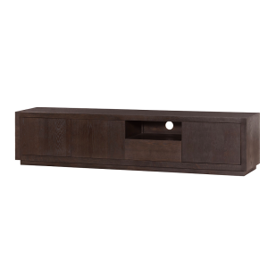 Mincio TV-meubel 220 m Tower Living