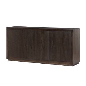 Mincio Dressoir 176 cm Tower Living
