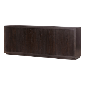 Mincio Dressoir 220 cm Tower Living