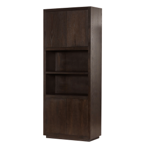 Mincio Opbergkast 90 cm Tower Living