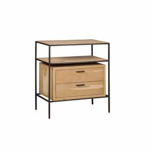 Pineto Ladekast 80 cm Tower Living