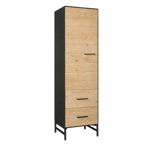 Lido Opbergkast 55 cm Tower Living