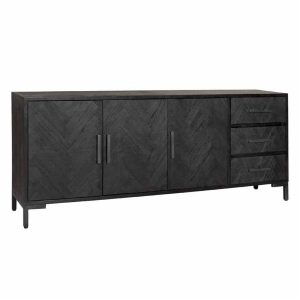 Ziano Dressoir 220 cm Tower Living