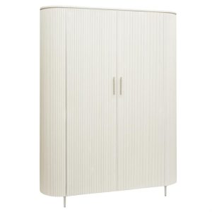 Corbetta Wandkast 145 cm Tower Living