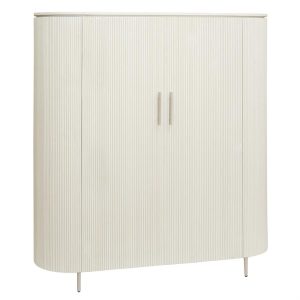 Corbetta Opbergkast 135 cm Tower Living